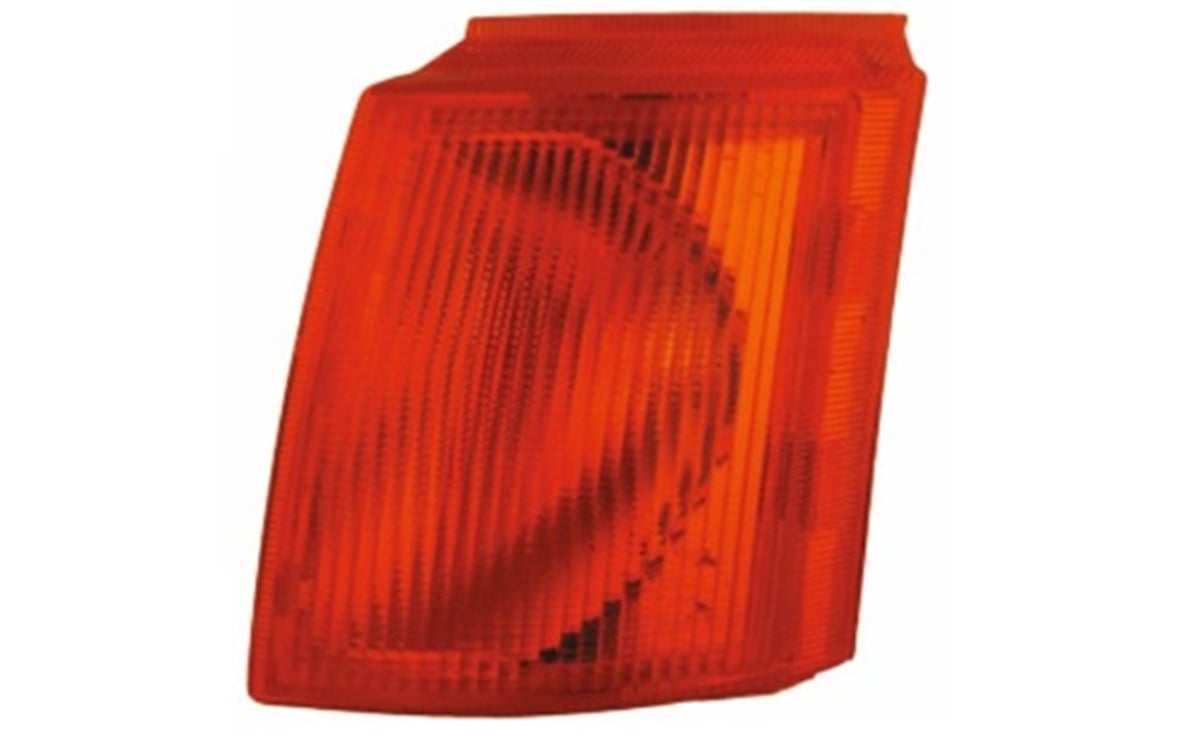 YEDEK PARÇAFORD TRANSIT ÖN SİNYAL DUYSUZ E.M.(YERLİ) SOL 95-99 ORJİNAL REF. NO: 6166918 UYUMLU FOR10TR004YDEGAFOR10TR004Y