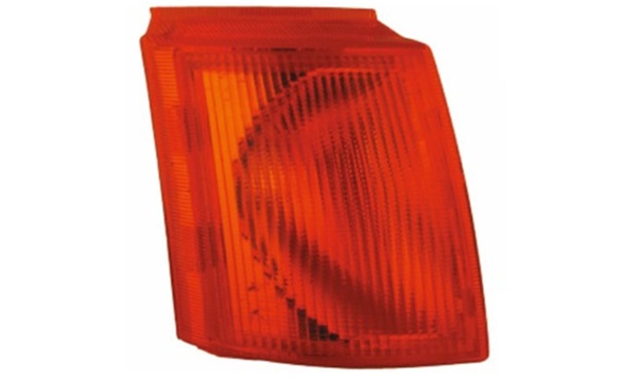 YEDEK PARÇAFORD TRANSIT ÖN SİNYAL DUYSUZ E.M.(YERLİ) SAĞ 95-99 ORJİNAL REF. NO: 6166917 UYUMLU FOR10TR003YDEGAFOR10TR003Y
