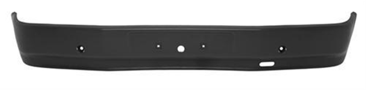 YEDEK PARÇAFORD TRANSIT ÖN TAMPON 86-91 ORJİNAL REF. NO: 1635774 UYUMLU FOR07TR010DEGAFOR07TR010
