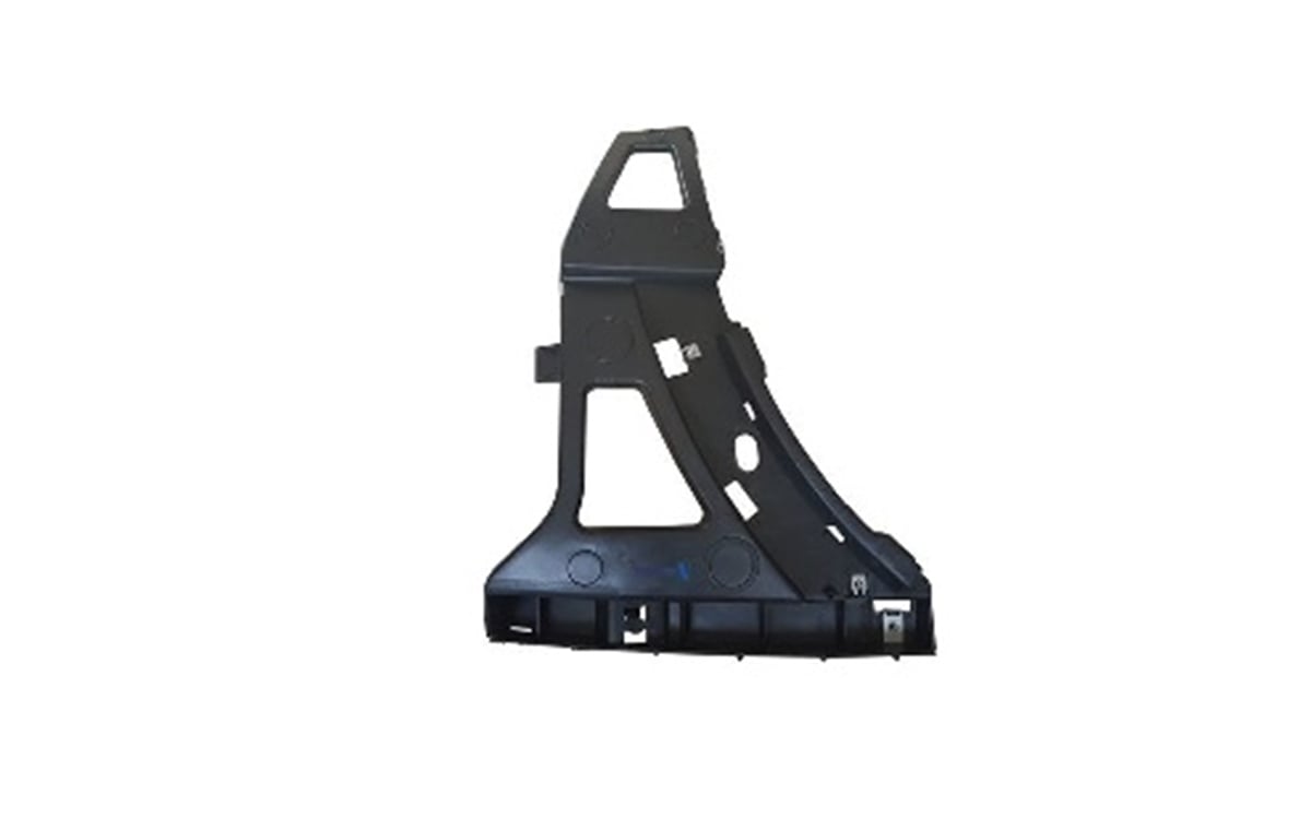 YEDEK PARÇAFORD TRANSIT ÖN TAMPON BRAKETİ (YERLİ) SAĞ 14- ORJİNAL REF. NO: BK3117D958AD UYUMLU FOR07TR075YDEGAFOR07TR075Y