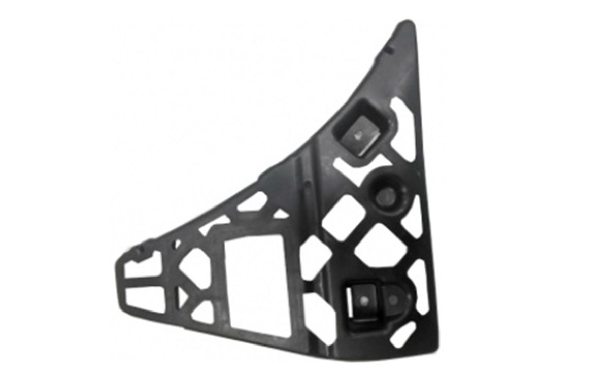 YEDEK PARÇAFORD TRANSIT ÖN TAMPON BRAKETİ PLASTİK (YERLİ) SAĞ 06- ORJİNAL REF. NO: 6C1117B749 UYUMLU FOR07TR041YDEGAFOR07TR041Y