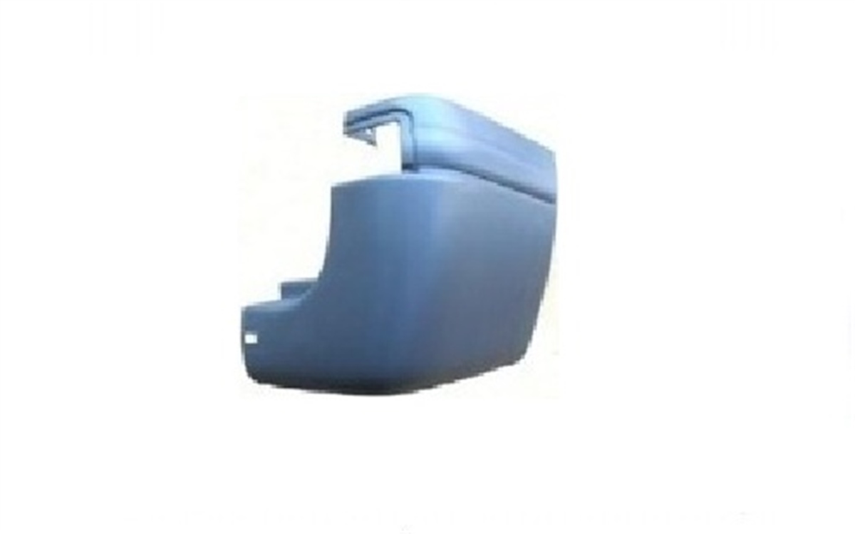 YEDEK PARÇAFORD TRANSIT V181 ARKA TAMPON JUMBO (YERLİ) SAĞ 00- ORJİNAL REF. NO: VYC1517926 UYUMLU FOR07TR029YDEGAFOR07TR029Y