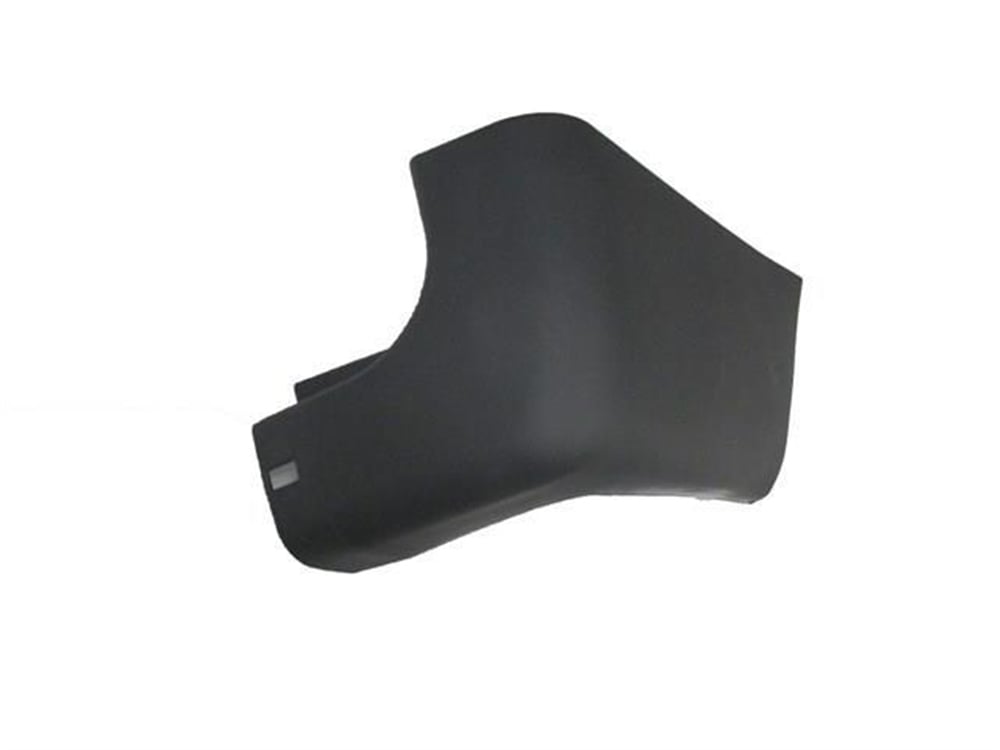 YEDEK PARÇAFord Transıt- V184- 02/06 Arka Tampon Ucu Sağ Yc1517926MEYDAN866-2621
