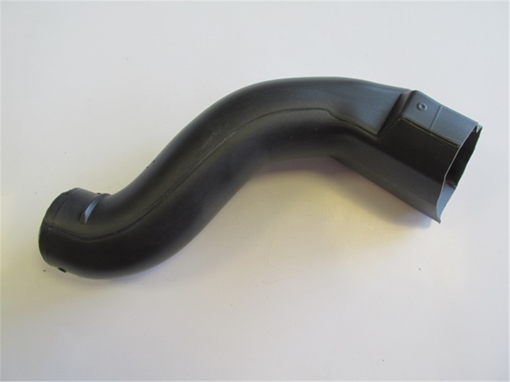 YEDEK PARÇAFord Transıt- V184- 02/06 Hava Filtre Hortumu Yc15 9A675 DaMEYDAN866-4408