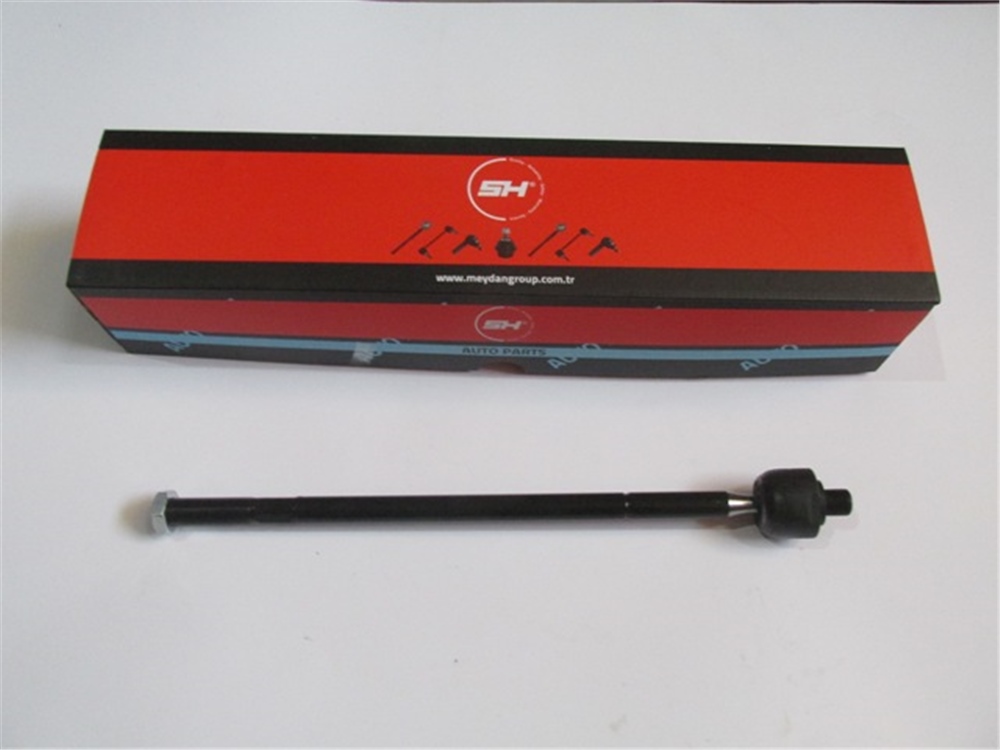 YEDEK PARÇAFord Transıt- V184- 02/06 Rot Mili/Kolu Sol 4059924MEYDAN866-6012