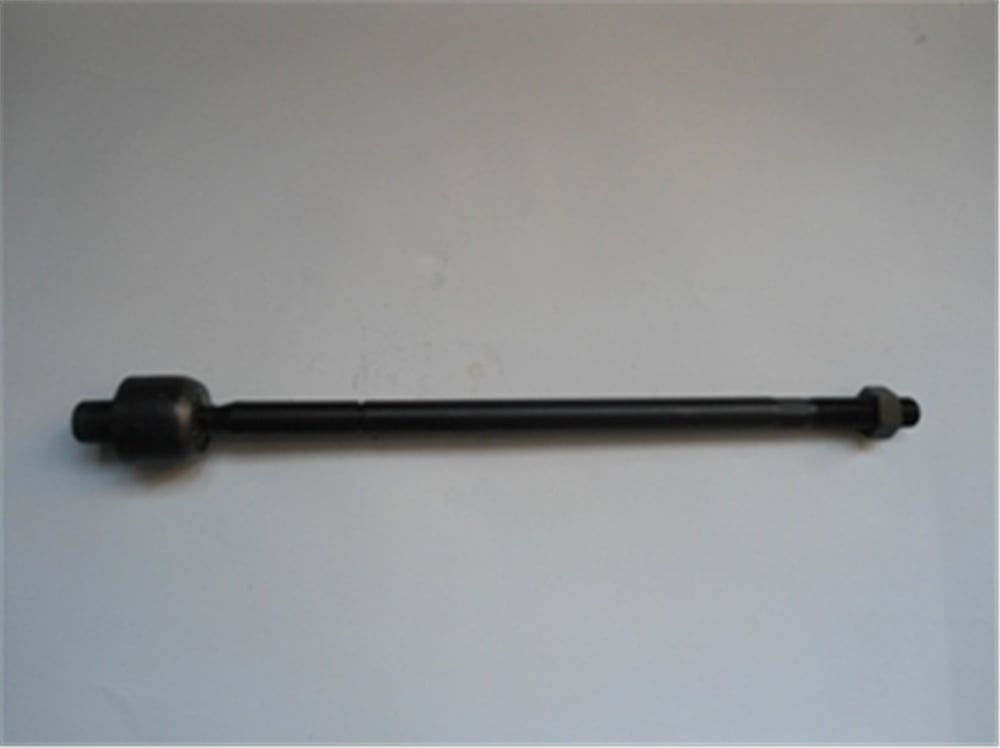 YEDEK PARÇAFord Transıt- V184- 02/06 Rot Mili/Kolu Sağ 4059923MEYDAN866-6011