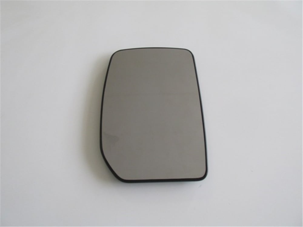 YEDEK PARÇAFord Transıt- V347- 07/13 Ayna Camı Sağ Üst Isıtmasız (Büyük Tip) 7194186MEYDAN867-2997A