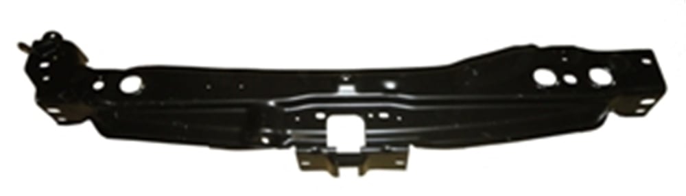 YEDEK PARÇAFord Transıt- V347- 07/13 Ön Panel Üst Parça 1798287MEYDAN867-2370
