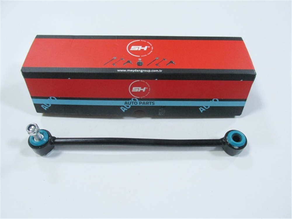 YEDEK PARÇAFord Transıt- V347- 07/13 Viraj Askı Z Rot Arka Sağ/Sol Aynı (Adet) (350Mm) 4042068MEYDAN867-6027
