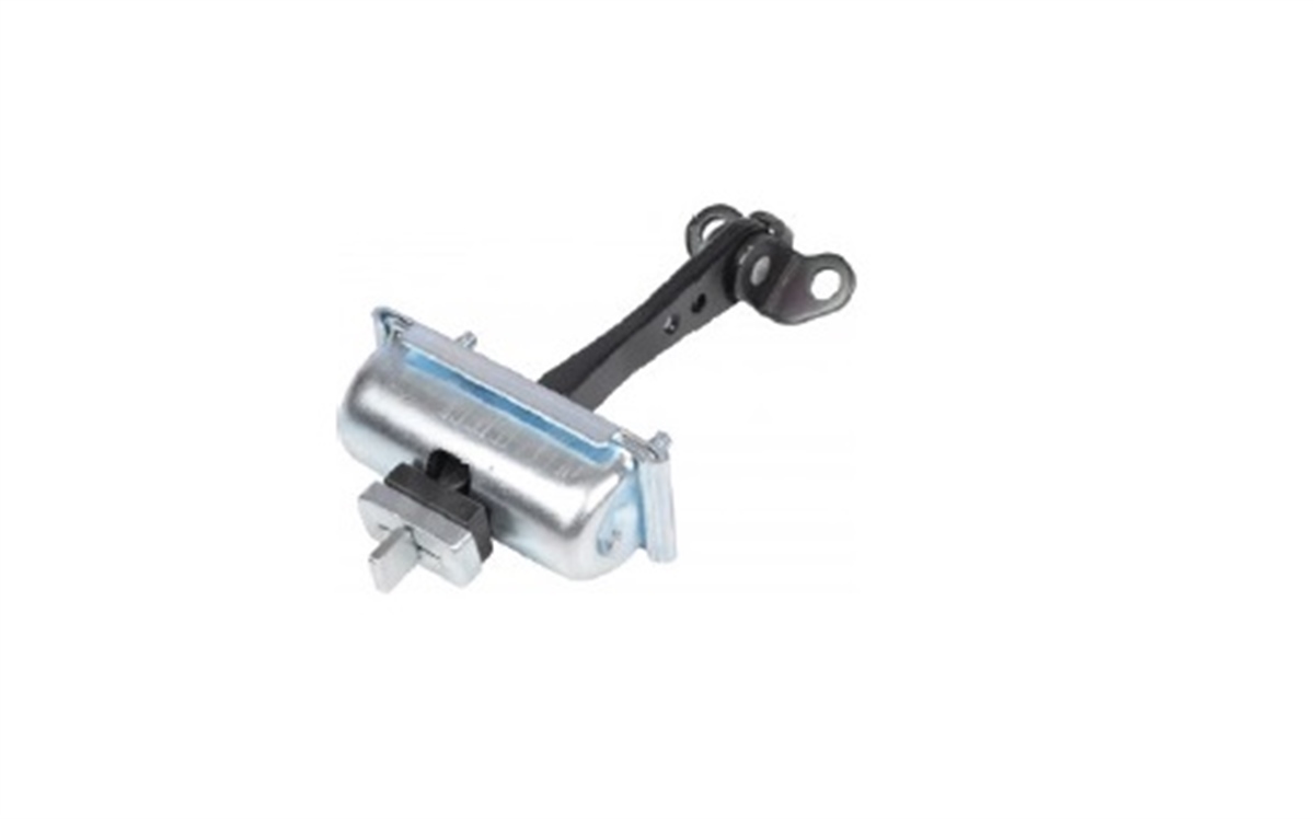 YEDEK PARÇAFORD TRANSIT V347 ÖN KAPI GERGİSİ 06- ORJİNAL REF. NO: 6C1AV23500AD UYUMLU FOR19TR001YDEGAFOR19TR001Y