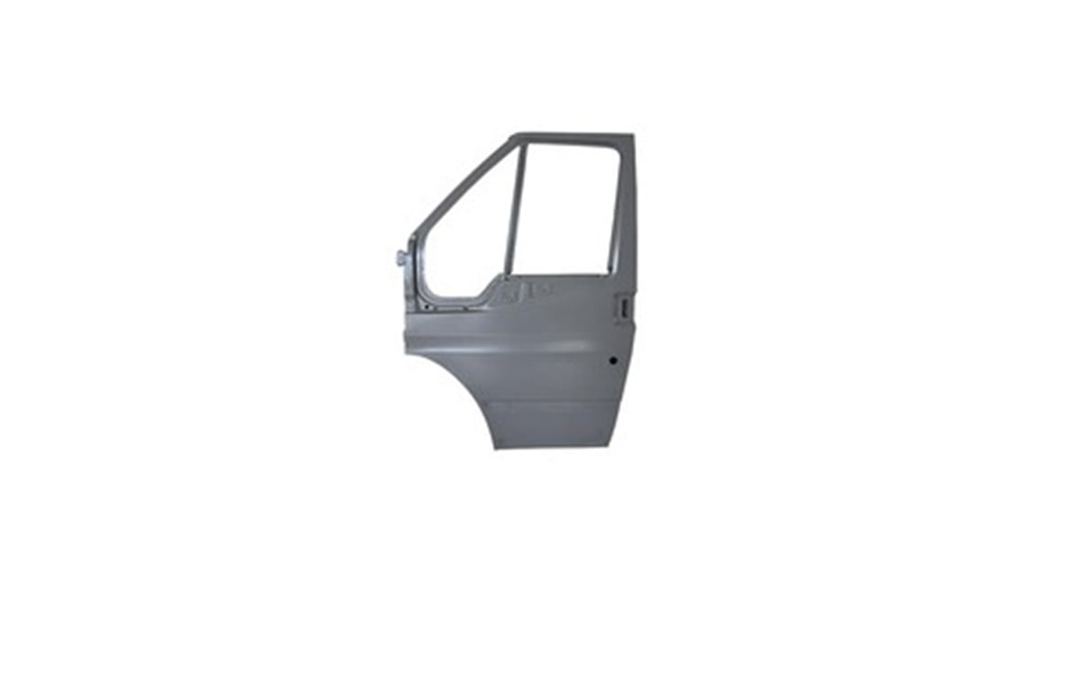 YEDEK PARÇAFORD TRANSIT V348 ÖN KAPI SOL 06-13 ORJİNAL REF. NO: 6C16V20123DJ UYUMLU FOR08TR032DEGAFOR08TR032