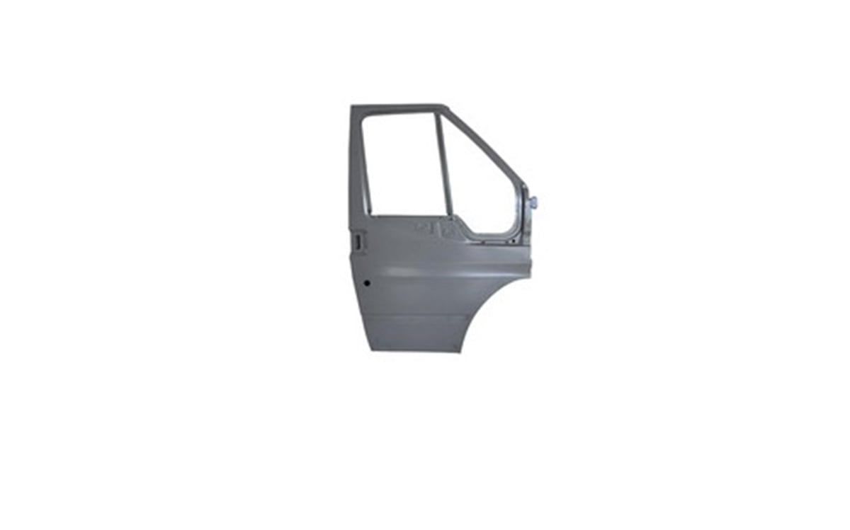 YEDEK PARÇAFORD TRANSIT V348 ÖN KAPI SAĞ 06-13 ORJİNAL REF. NO: 6C16V20122DH UYUMLU FOR08TR031DEGAFOR08TR031
