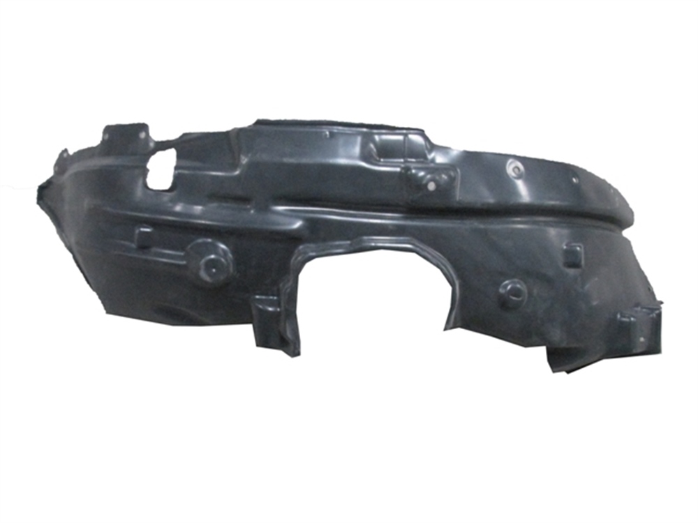 YEDEK PARÇAFord Transıt- V363- 14/19 Ön Çamurluk Davlumbazı Sağ Fk3116034AdMEYDAN860-2111