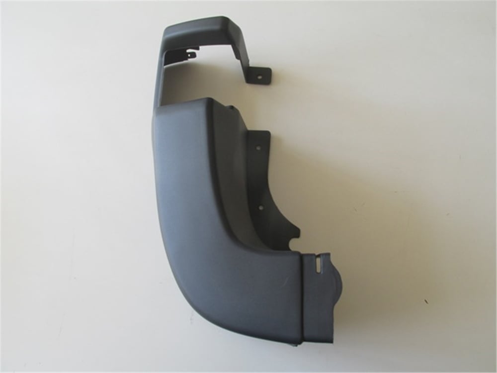 YEDEK PARÇAFord Transıt- V363- 19/21 Arka Tampon Ucu Sol 1867578MEYDAN861-2622