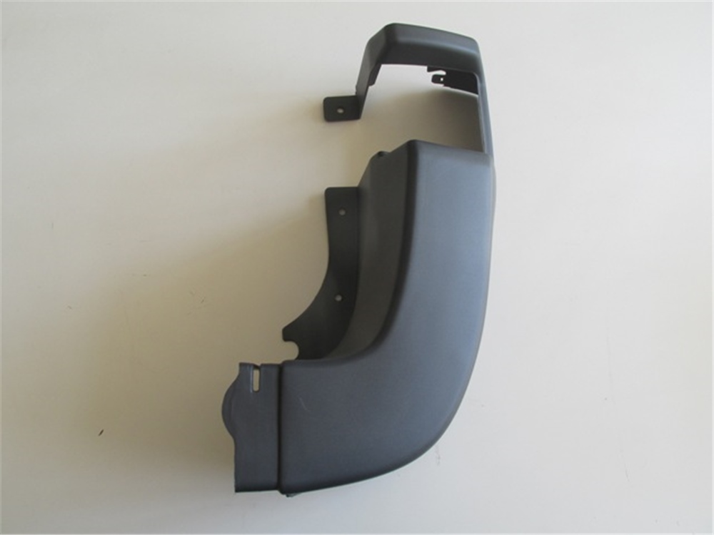 YEDEK PARÇAFord Transıt- V363- 19/21 Arka Tampon Ucu Sağ Bk3117926MEYDAN861-2621