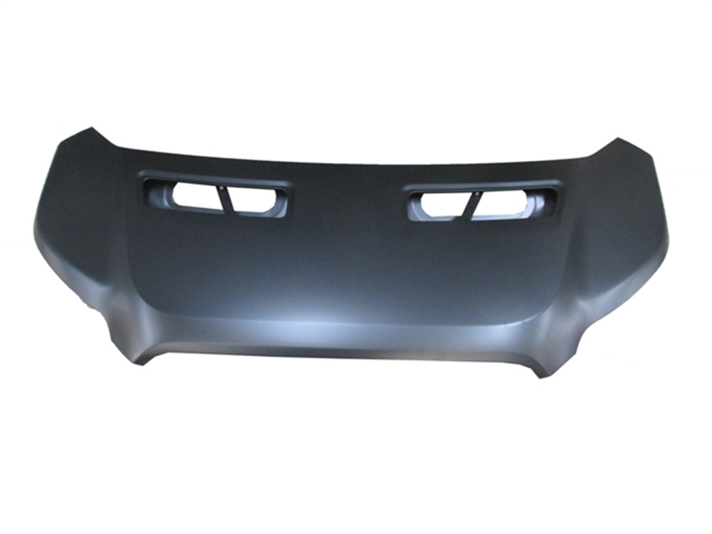 YEDEK PARÇAFord Transıt- V363- 19/21 Motor Kaputu Pbk31 A16612 AgMEYDAN861-2300