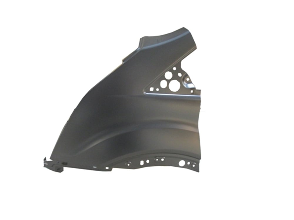 YEDEK PARÇAFord Transıt- V363- 19/21 Ön Çamurluk Sol Pbk31 V16006 AkMEYDAN861-2102
