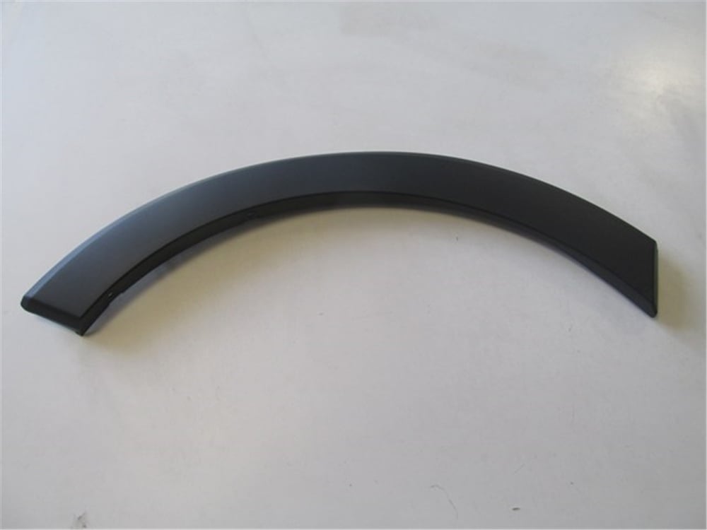 YEDEK PARÇAFord Transıt- V363- 19/21 Ön Çamurluk Ağzı Plastiği Sol (Dodik Plastiği) Bk31 V278L01 Bh5CndMEYDAN861-2114