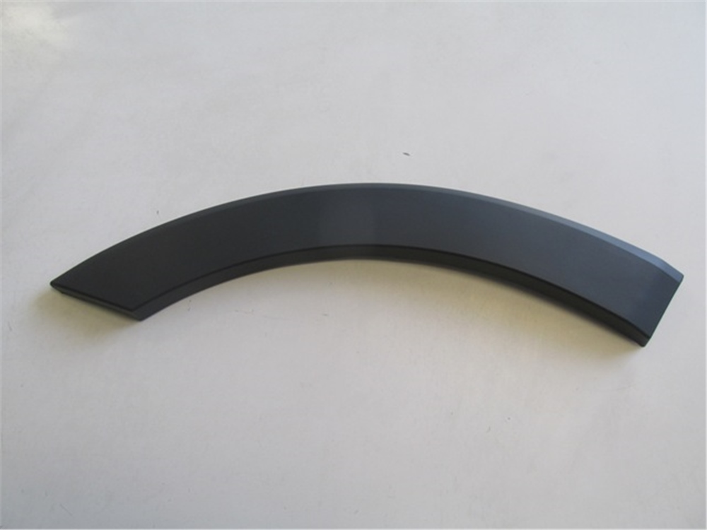 YEDEK PARÇAFord Transıt- V363- 19/21 Ön Kapı Kaplama Plastiği Sol Siyah Bk31 V278L01 Ad5CndMEYDAN861-2260A