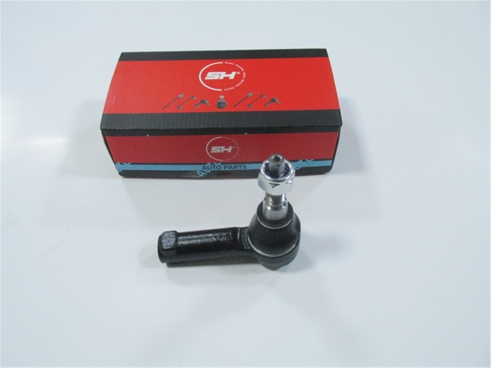 YEDEK PARÇAFord Transıt- V363- 19/21 Rot Başı Sağ/Sol Aynı (Adet) 1763989MEYDAN861-6031