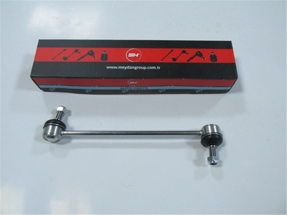 YEDEK PARÇAFord Transıt- V363- 19/21 Viraj Askı Z Rot Ön Sağ/Sol Aynı (Adet) (290Mm) 1495685MEYDAN861-6025A