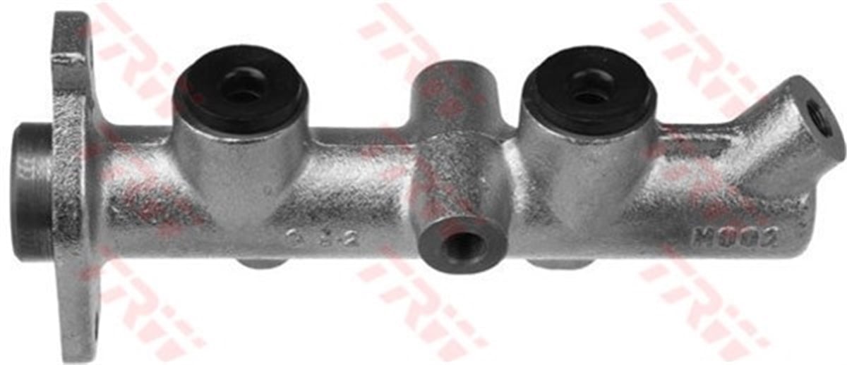 YEDEK PARÇAFREN ANA MERKEZ 85002875 FIAT M131/DOĞAN/ŞAHİN/KARTAL/R12 71- BM TRW TRW PMD297TRWTRW PMD297