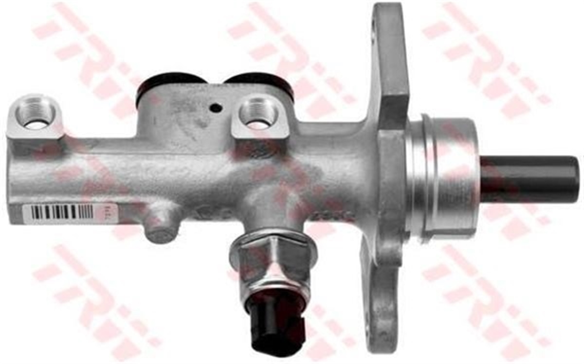 YEDEK PARÇAFREN ANA MERKEZİ 22.20MM C2-C3 1.1-1.6-1.4-1.4HDI-1.6 P1007 1.4-1.4HDI-1.6 02 ABS-EPS TRW PMH659TRWTRW PMH659