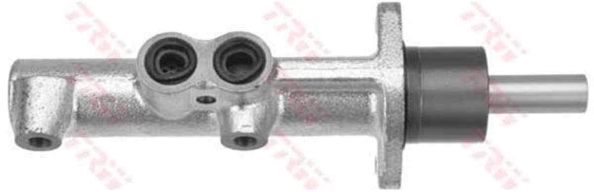YEDEK PARÇAFREN ANA MERKEZİ 25.4 MM DAILY I 89-99 DAILY II 35 C-S SERISI 99- TRW PML424TRWTRW PML424