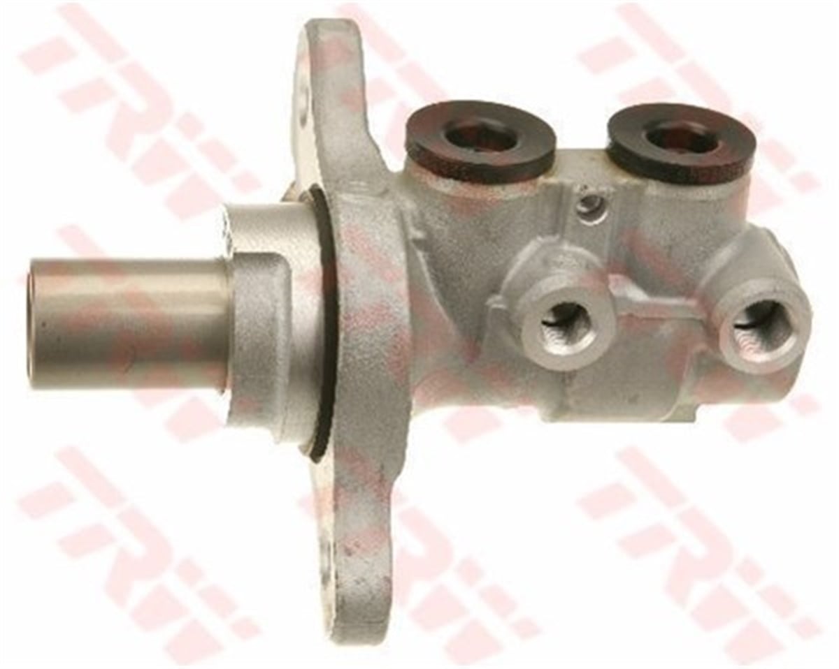 YEDEK PARÇAFREN ANA MERKEZİ 25.4MM MERIVA B 1.4-1.3D-1.7D 10- TRW PML378TRWTRW PML378