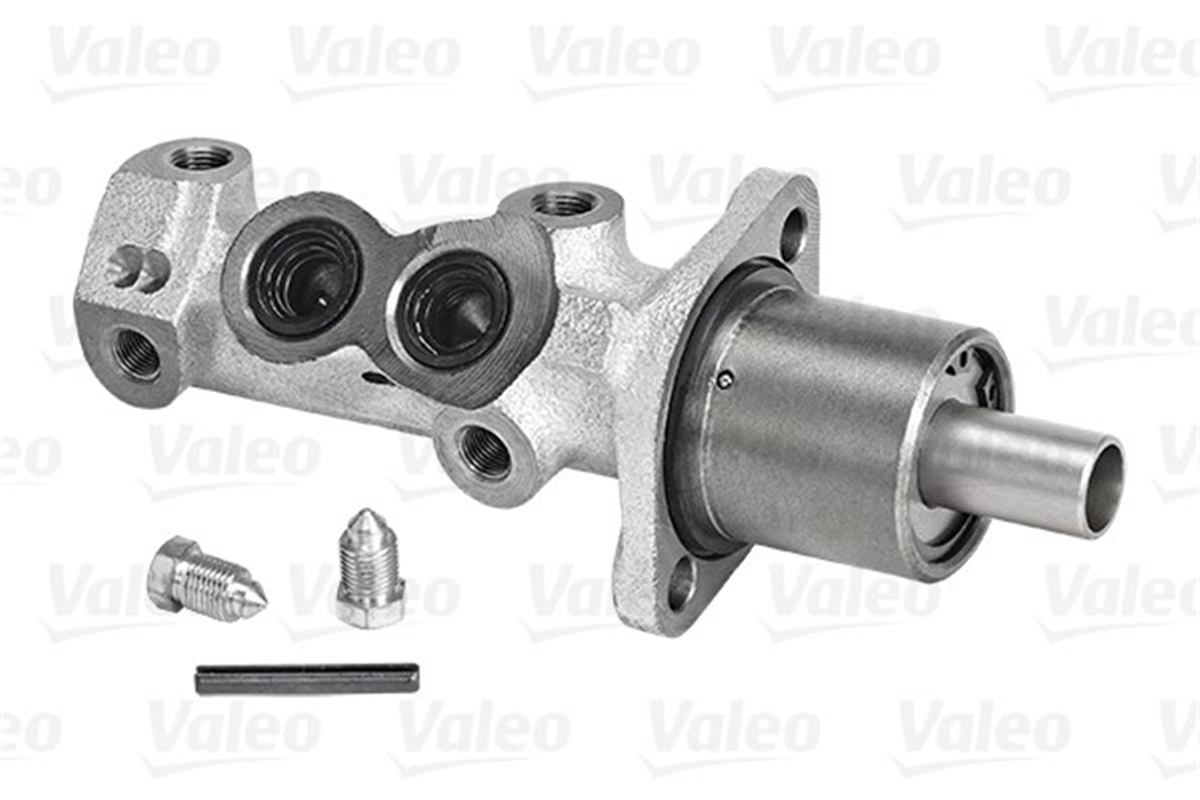 YEDEK PARÇAFREN ANA MERKEZİ 306 VALEO 402186VALEOVALEO 402186