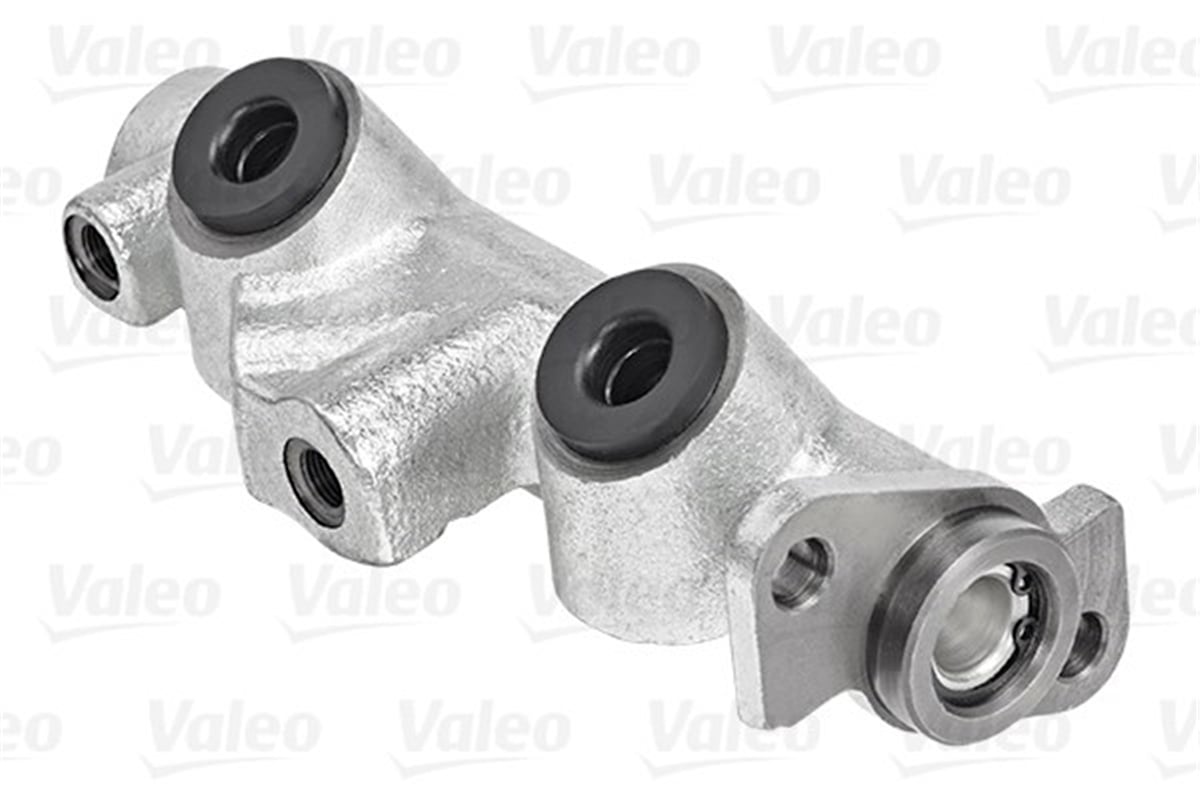 YEDEK PARÇAFREN ANA MERKEZİ 4-5 VALEO 350584VALEOVALEO 350584