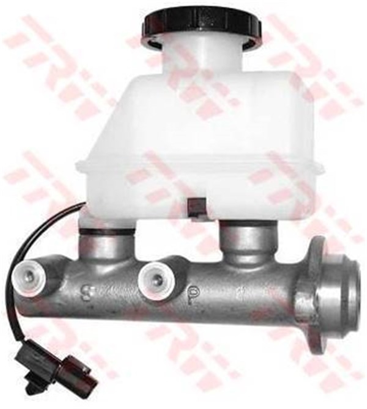 YEDEK PARÇAFREN ANA MERKEZİ ACCENT-EXCEL ABS SIZ TRW PMF497TRWTRW PMF497