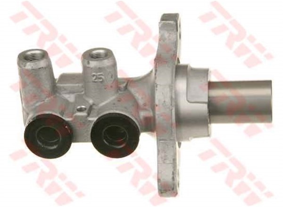 YEDEK PARÇAFREN ANA MERKEZİ ASTRA H 1.3 CDTI-1.4-1.6-1.6 TURBO-1.7 CDTI-1.8-1.9 CDTI-2.0 TURBO 04 TRW PML281TRWTRW PML281