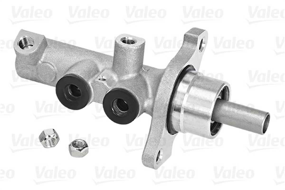 YEDEK PARÇAFREN ANA MERKEZİ ASTRA H VALEO 400452VALEOVALEO 400452
