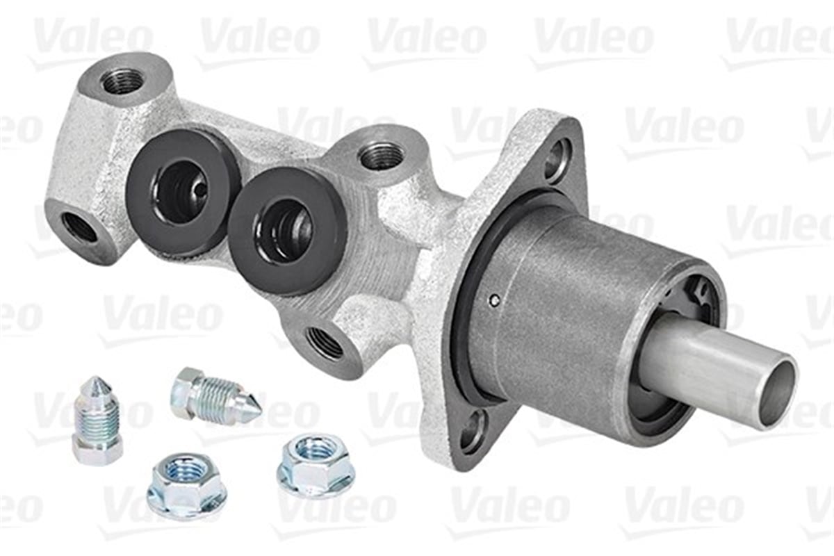 YEDEK PARÇAFREN ANA MERKEZİ AX-PEUGEOUT 106-RENAULT CLIO I VALEO 402093VALEOVALEO 402093