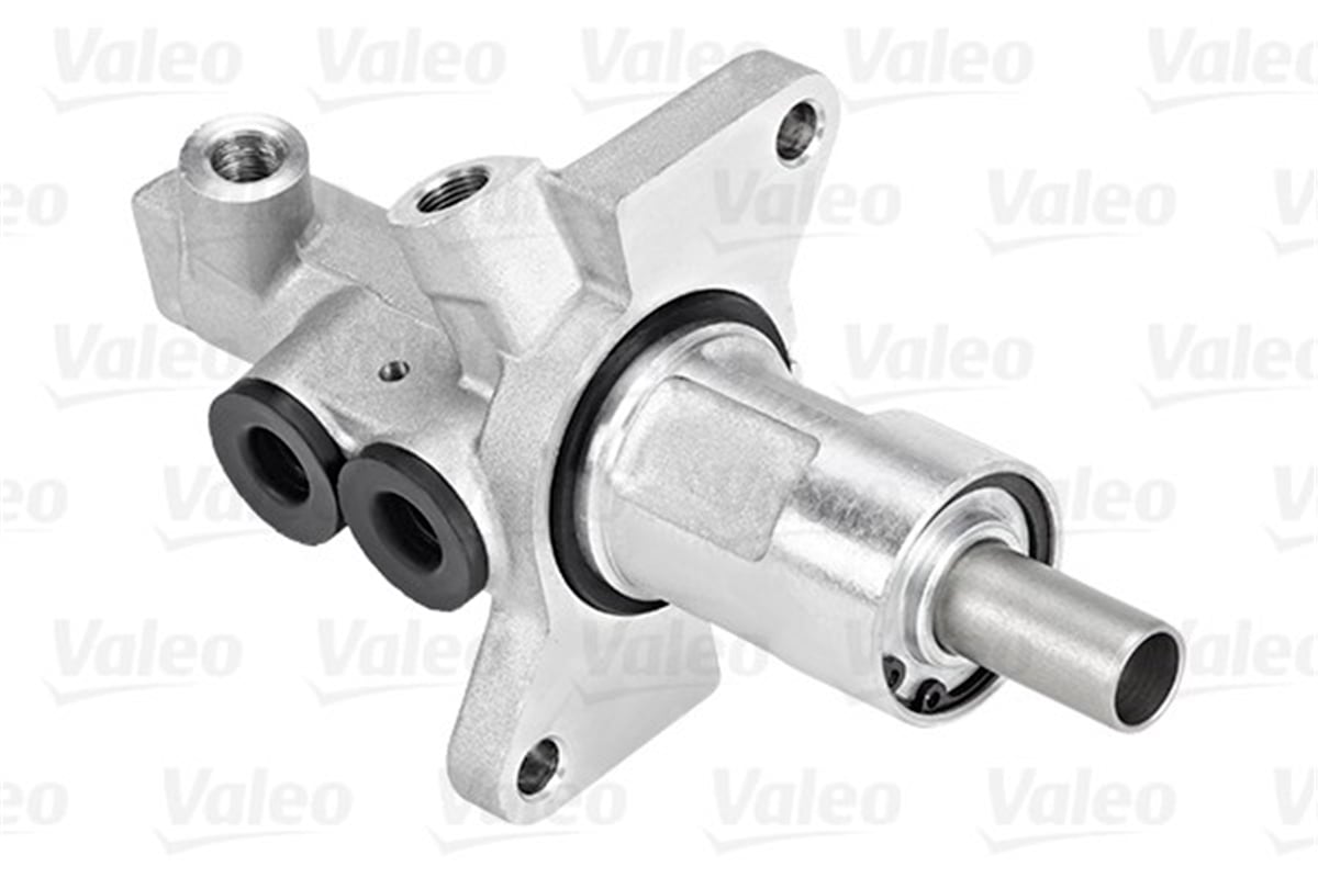 YEDEK PARÇAFREN ANA MERKEZİ BMW 1 SERİSİ-3 SERİSİ VALEO 400450VALEOVALEO 400450