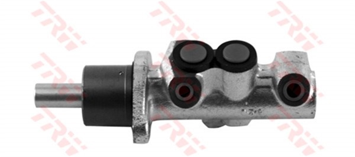 YEDEK PARÇAFREN ANA MERKEZİ CLIO II-III-SYMBOL II 1.2-1.4-1.5DCI-1.6-1.9D-1.9DTI 98 ABS SIZ TRW PMF530TRWTRW PMF530