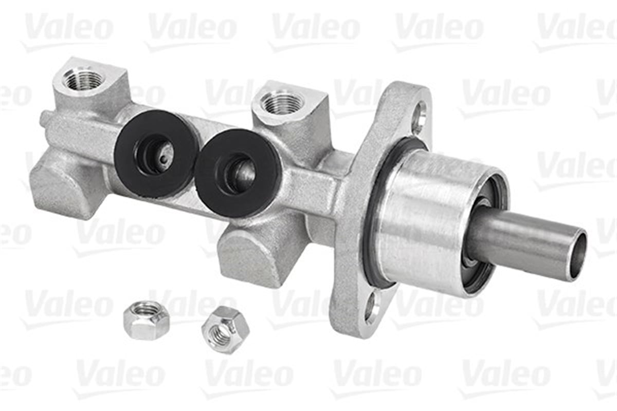 YEDEK PARÇAFREN ANA MERKEZİ CLIO VALEO 400438VALEOVALEO 400438