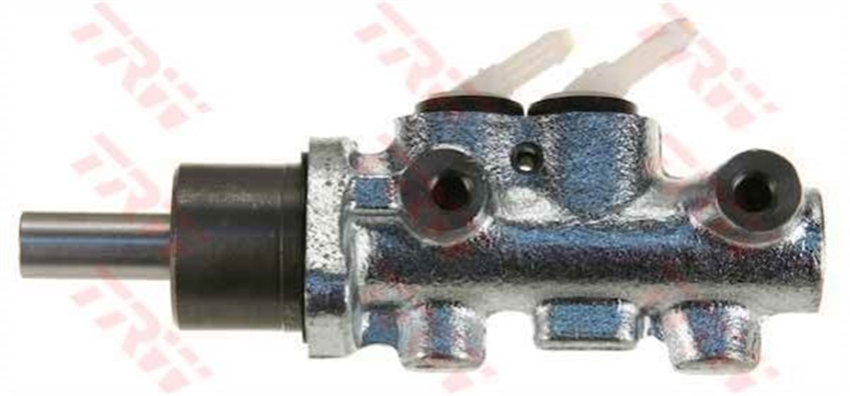 YEDEK PARÇAFREN ANA MERKEZİ DOBLO 1.2.1.6 16V.1.9D.1.9 JTD ABS LI 01 22.2MM TRW PMH665TRWTRW PMH665
