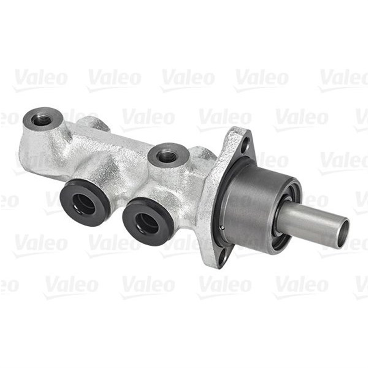 YEDEK PARÇAFREN ANA MERKEZİ DOBLO-DOBLO CARGO VALEO 400425VALEOVALEO 400425