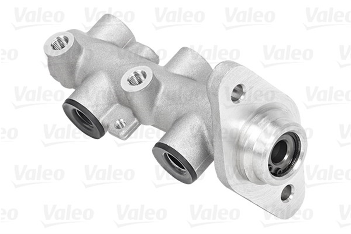 YEDEK PARÇAFREN ANA MERKEZİ GETZ VALEO 400467VALEOVALEO 400467