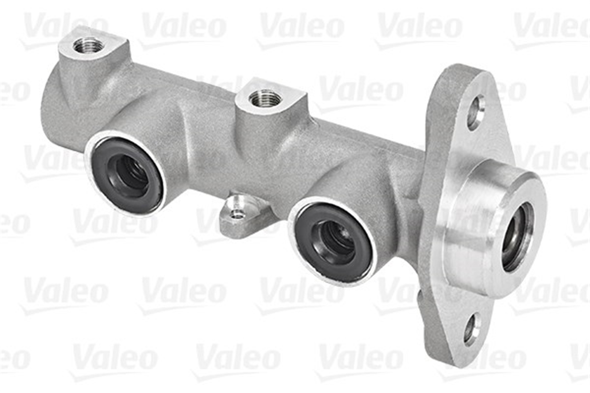 YEDEK PARÇAFREN ANA MERKEZİ HONDA JAZZ VALEO 400454VALEOVALEO 400454
