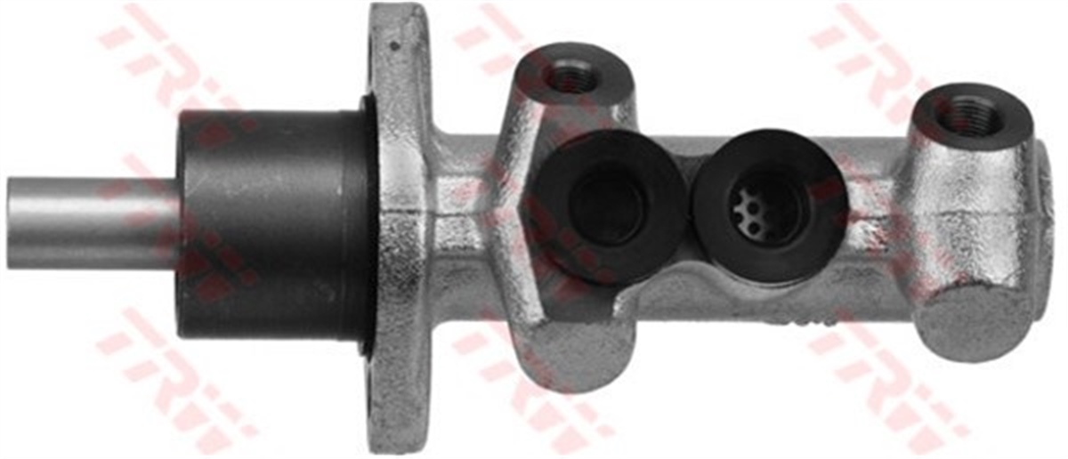 YEDEK PARÇAFREN ANA MERKEZİ KANGOO 1.2-1.4-1.5-1.6-1.9 99 ABS LI TRW PMH697TRWTRW PMH697