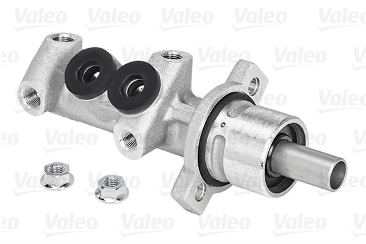 YEDEK PARÇAFREN ANA MERKEZİ KANGOO VALEO 400433VALEOVALEO 400433