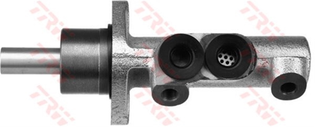 YEDEK PARÇAFREN ANA MERKEZİ MEGANE I 1.4 16V-1.4E-1.6 16V-1.9D-1.9DTI ABS LI TRW PMH652TRWTRW PMH652