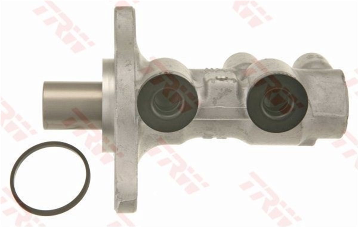 YEDEK PARÇAFREN ANA MERKEZİ MERIVA 1.4-1.6-1.8-1.3D-1.7D 03 ESP SIZ TRW PMK540TRWTRW PMK540