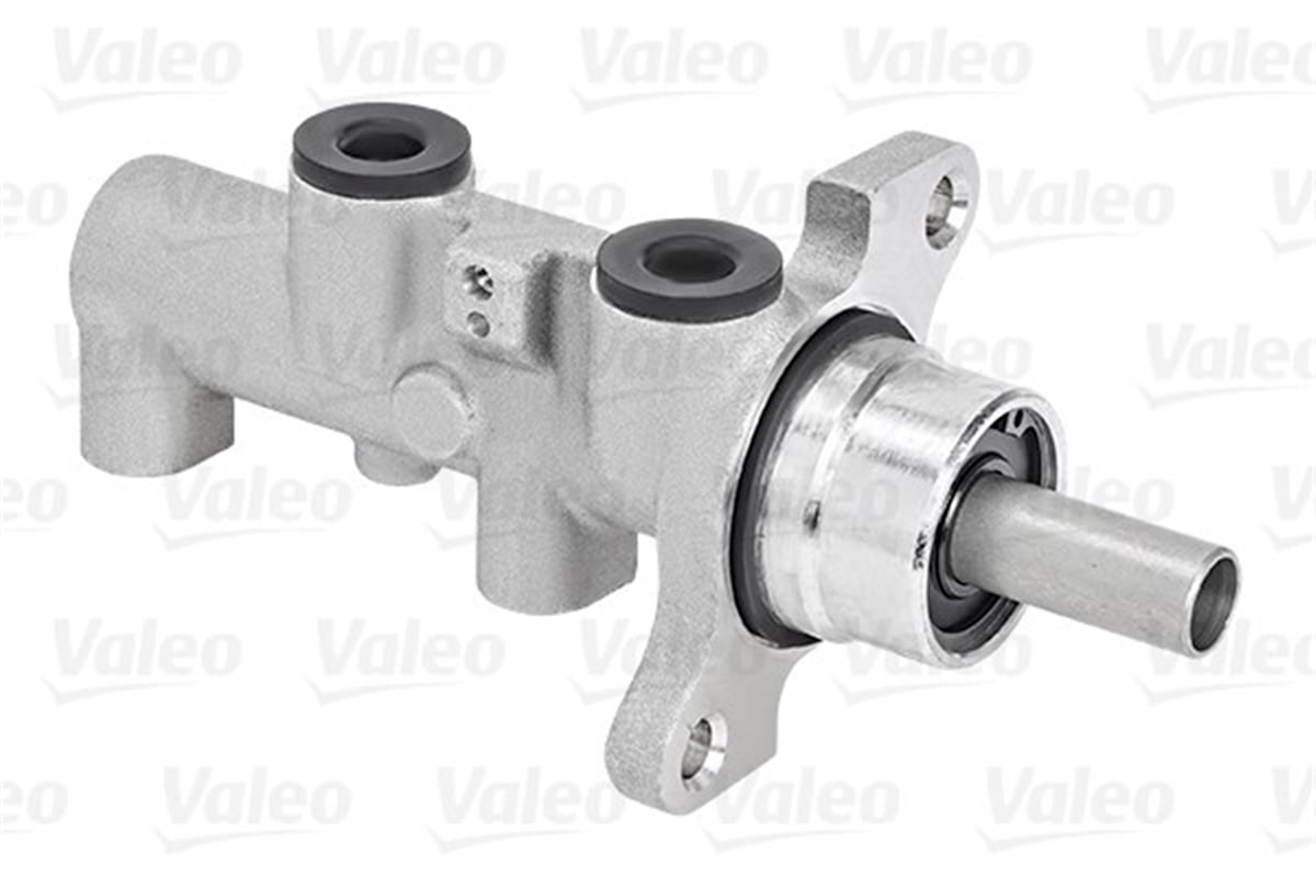 YEDEK PARÇAFREN ANA MERKEZİ MERIVA ESP VALEO 400430VALEOVALEO 400430