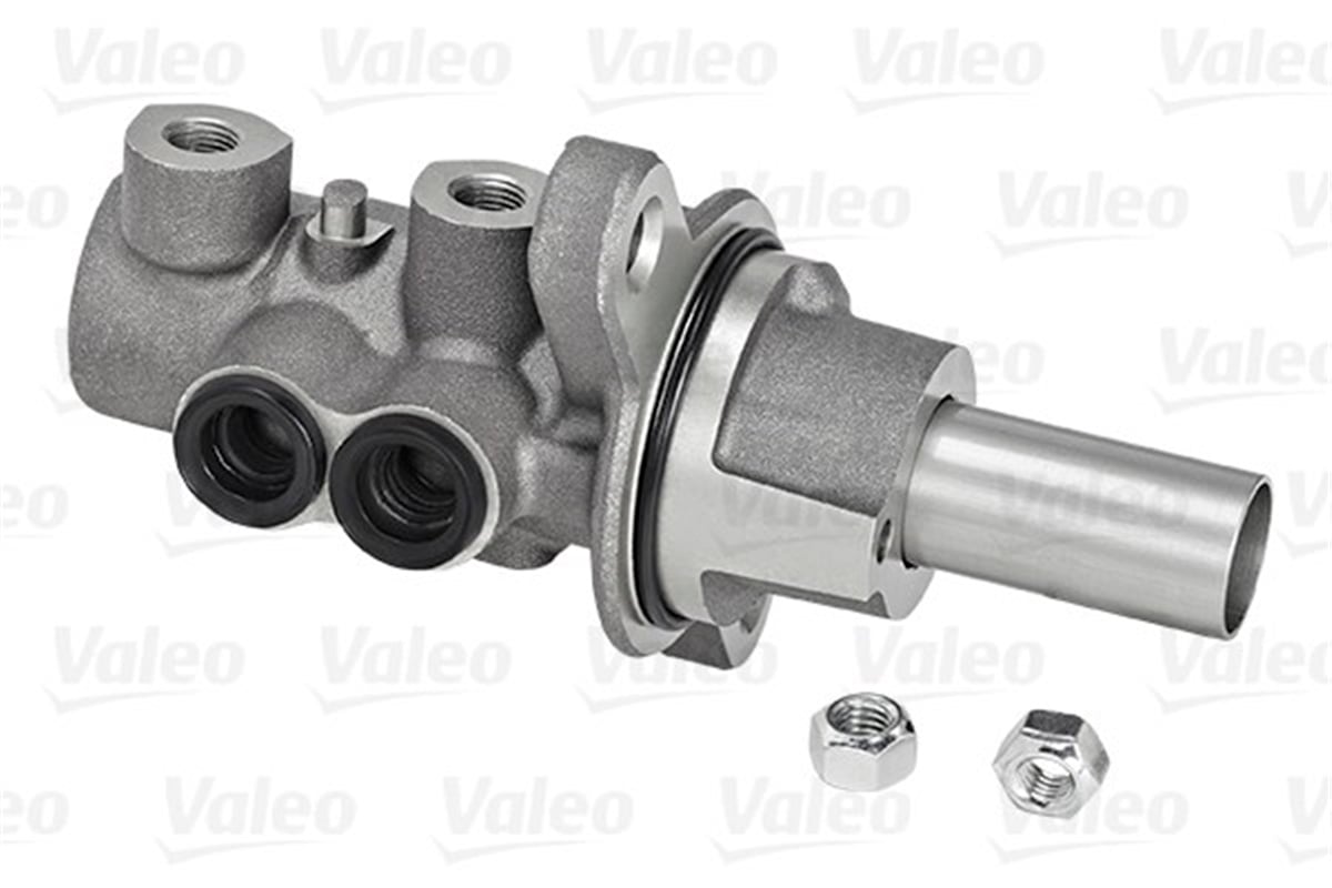 YEDEK PARÇAFREN ANA MERKEZİ NEMO VALEO 400480VALEOVALEO 400480