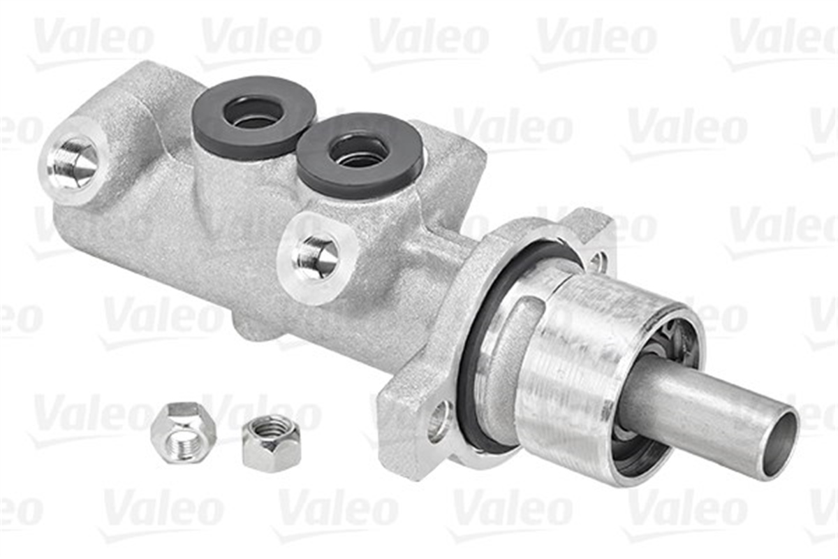 YEDEK PARÇAFREN ANA MERKEZİ NISSAN KUBISTAR VALEO 400434VALEOVALEO 400434