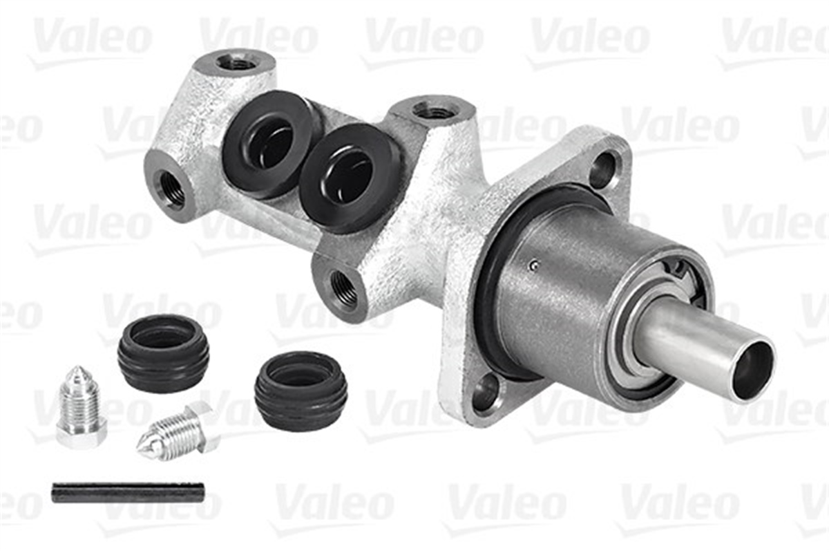 YEDEK PARÇAFREN ANA MERKEZİ SAXO-106-306 VALEO 402313VALEOVALEO 402313